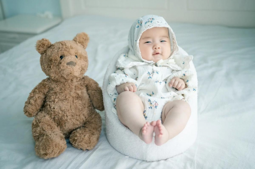 青海宝宝睡眠时间 青海宝宝睡眠时间