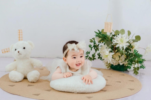 青海宝宝呕吐拉肚子怎么办