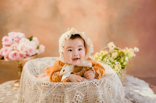 青海孕妇为什么长湿疹