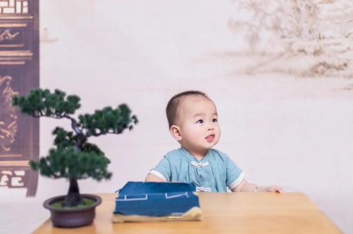 青海孕妇补锌有什么好处