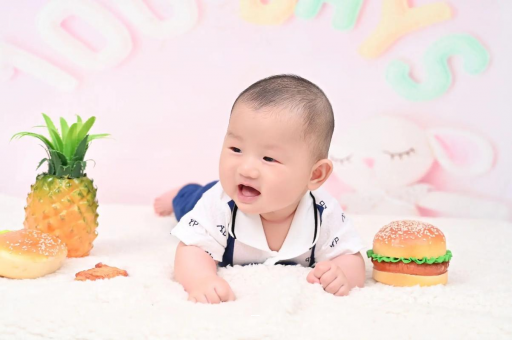 青海孕妇怎么补铁蛋白