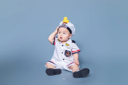 青海孕妇早期症状有哪些